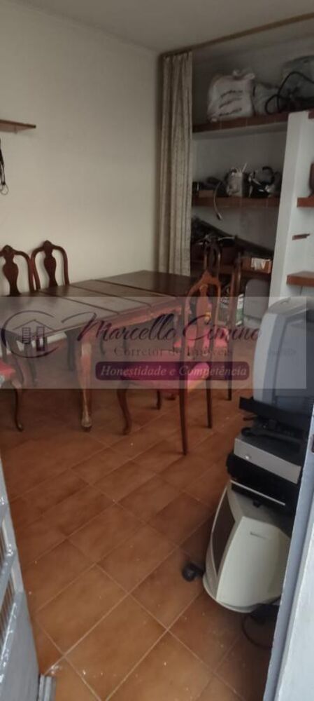 Casa à venda com 3 quartos, 138m² - Foto 11