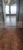 Casa, 3 quartos, 138 m² - Foto 2
