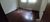 Casa, 3 quartos, 138 m² - Foto 4