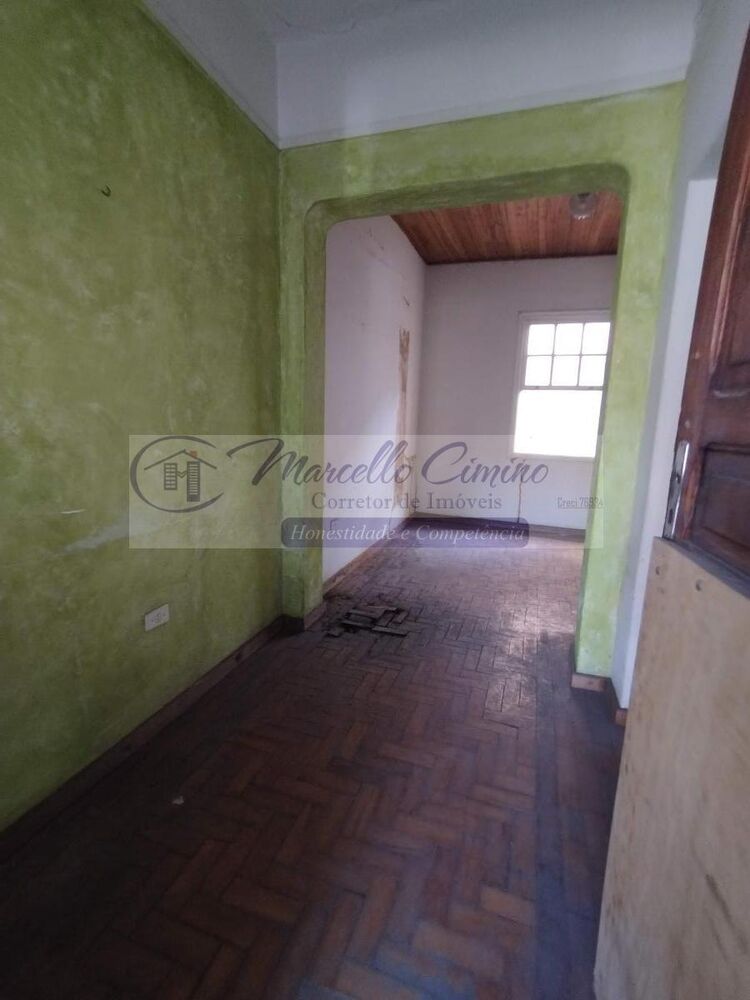 Casa, 1 quarto - Foto 2