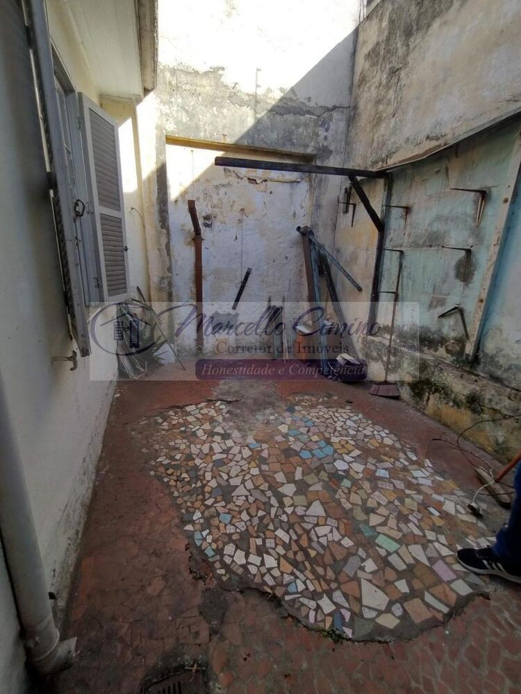 Casa, 1 quarto - Foto 4