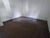 Casa, 1 quarto - Foto 2