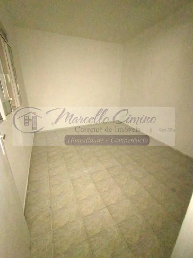 Casa, 1 quarto - Foto 3