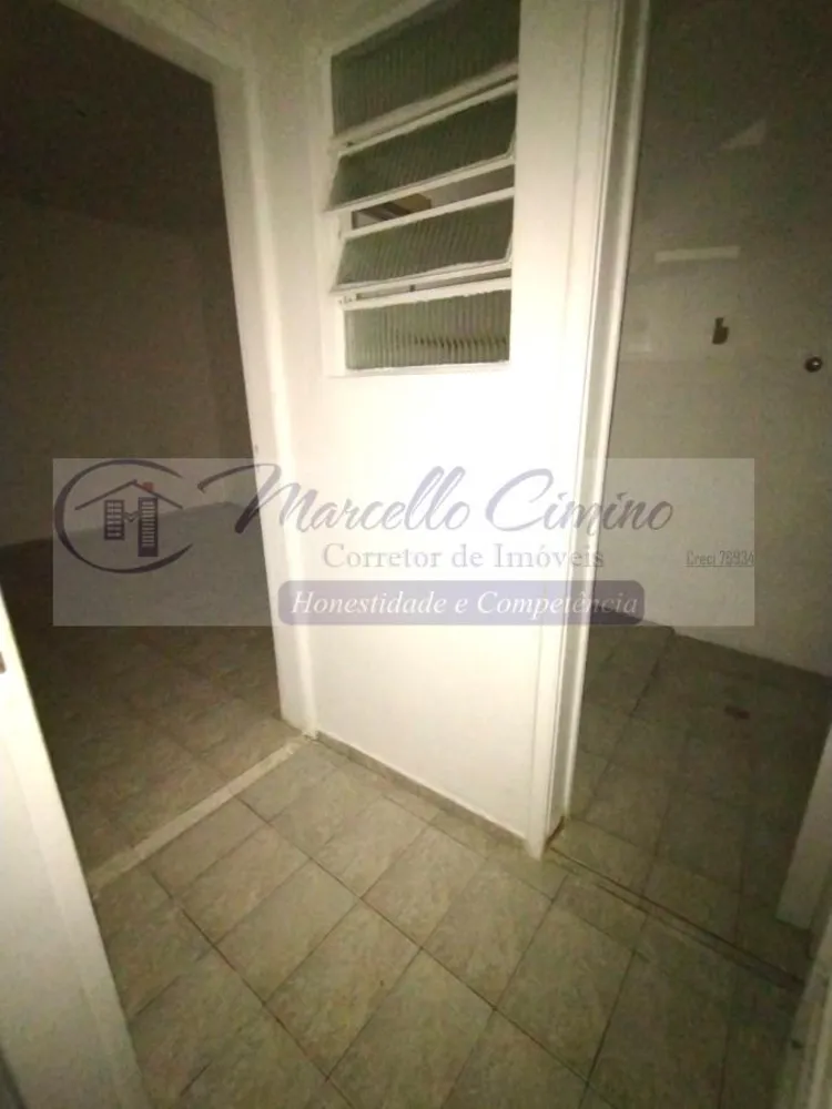Casa, 1 quarto - Foto 2