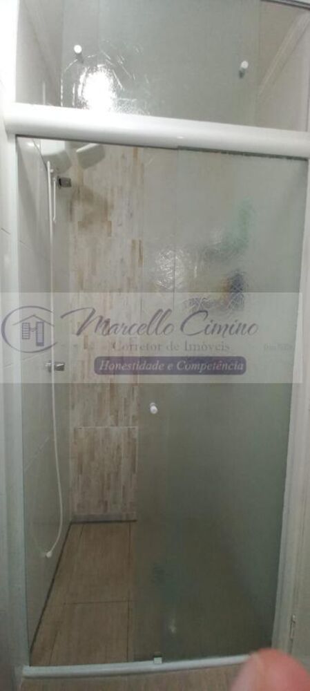 Apartamento, 3 quartos, 55 m² - Foto 7