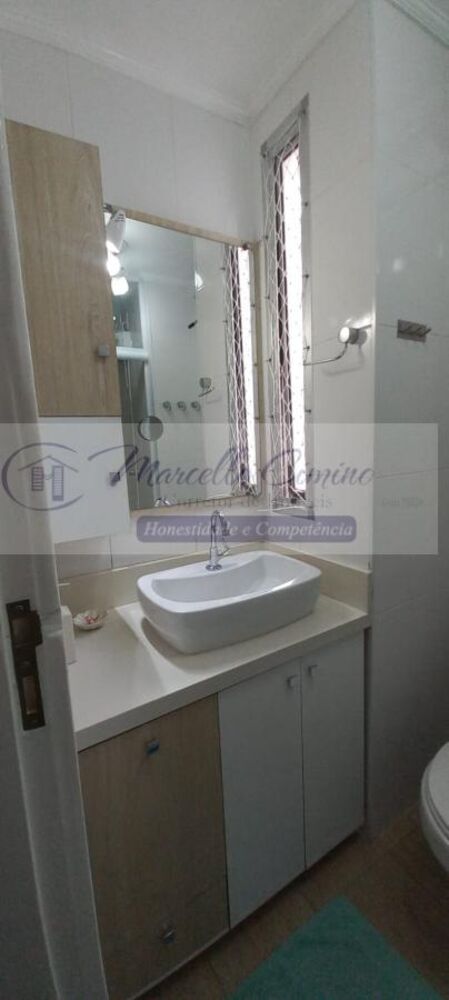Apartamento, 3 quartos, 55 m² - Foto 6