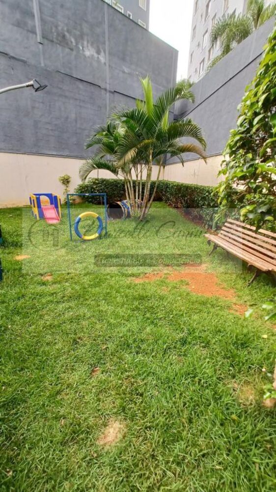 Apartamento, 3 quartos, 55 m² - Foto 10