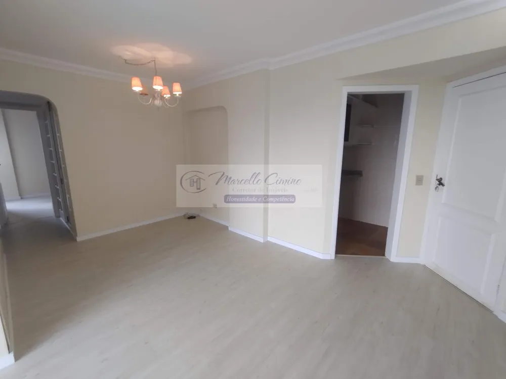Apartamento, 3 quartos, 78 m² - Foto 3
