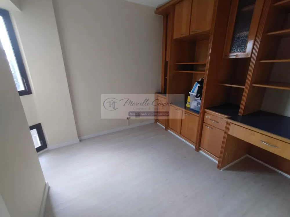 Apartamento, 3 quartos, 78 m² - Foto 1