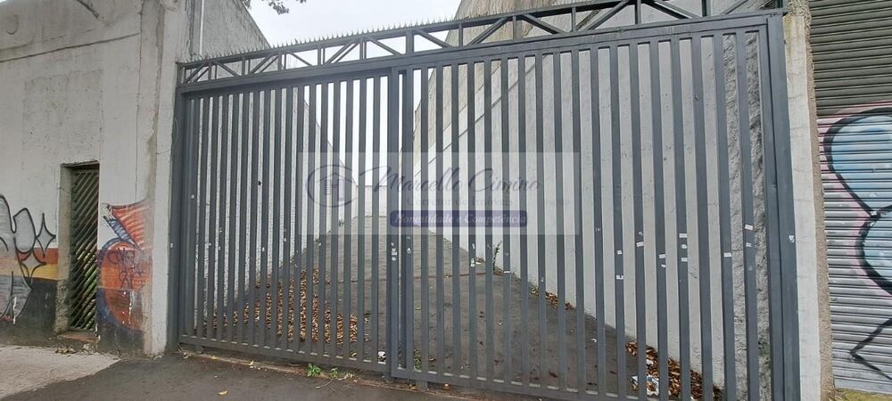 Terreno, 300 m² - Foto 4