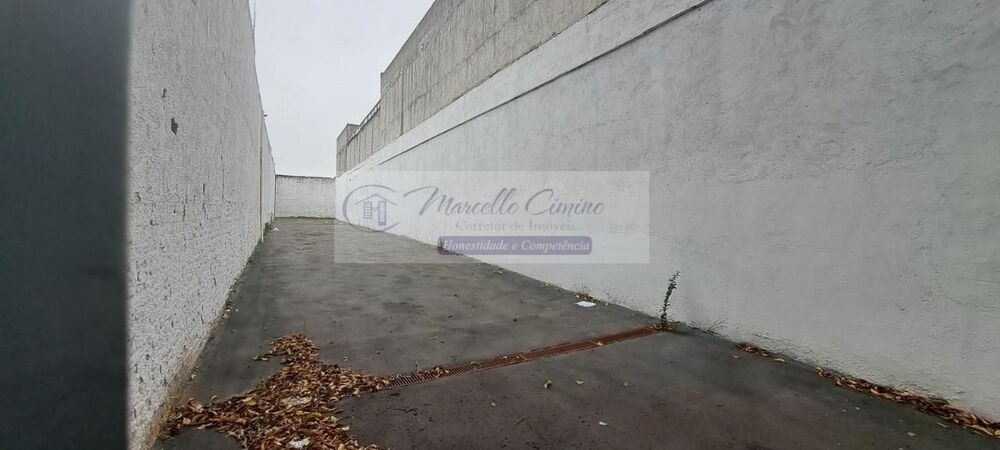 Terreno, 300 m² - Foto 1