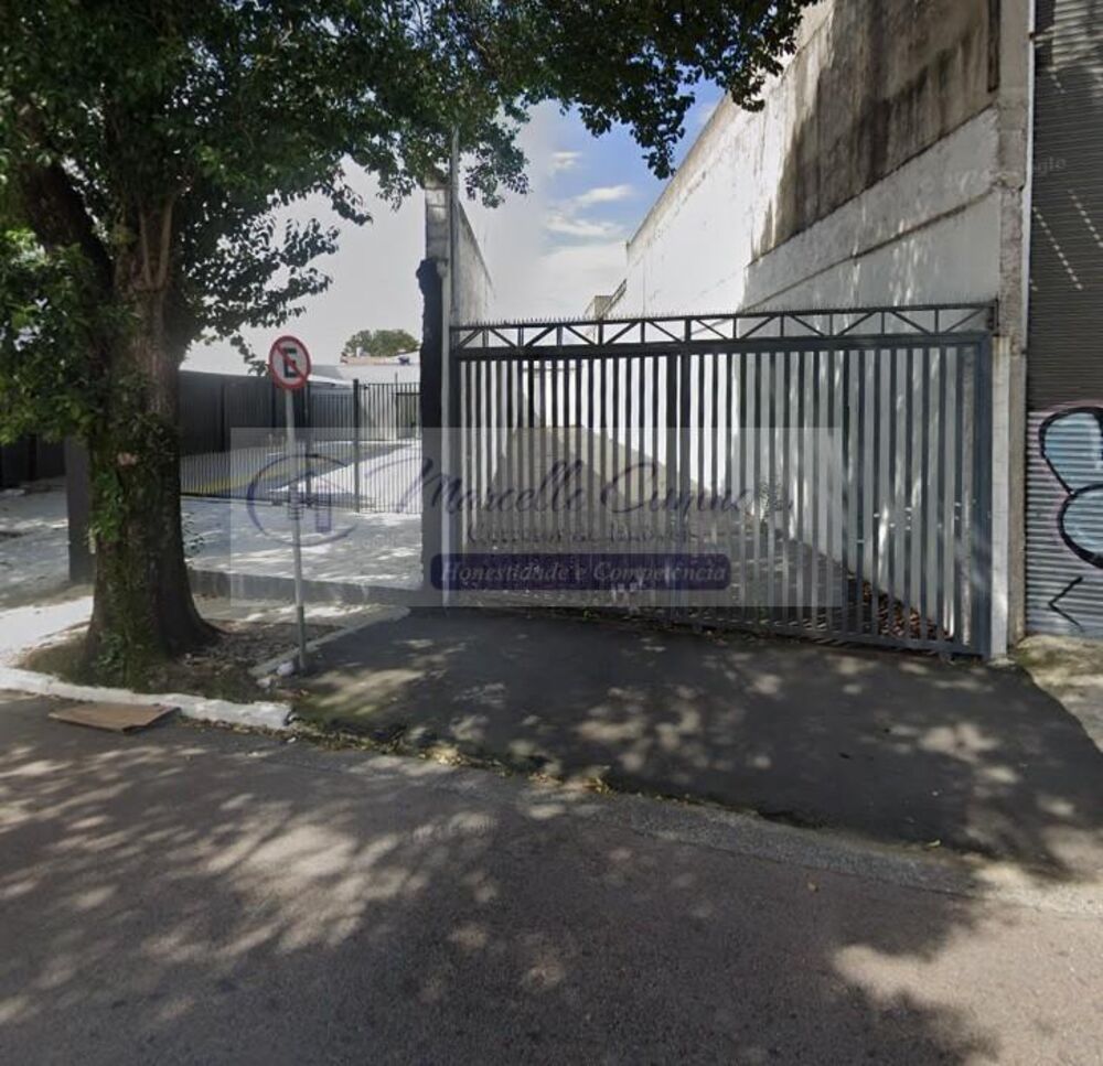 Terreno, 300 m² - Foto 2