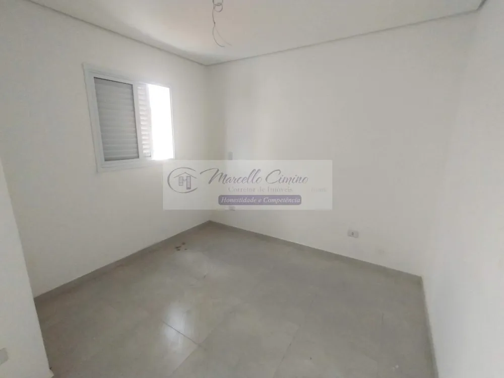 Apartamento, 1 quarto, 42 m² - Foto 3