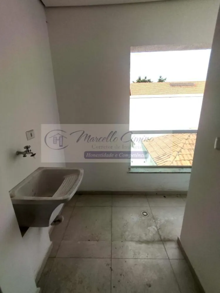Apartamento, 1 quarto, 42 m² - Foto 4
