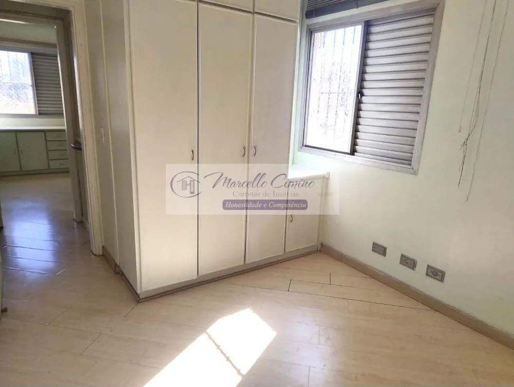 Apartamento, 3 quartos, 110 m² - Foto 4