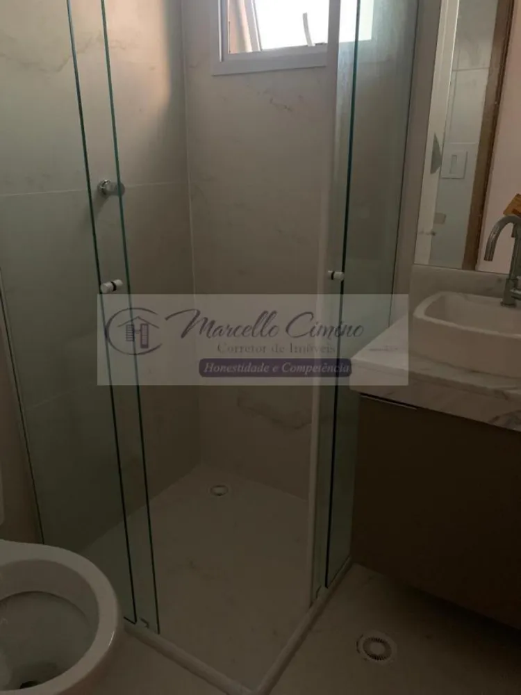 Apartamento, 1 quarto - Foto 4