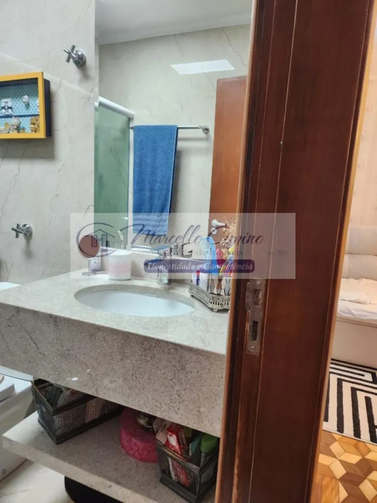 Apartamento, 2 quartos, 101 m² - Foto 3