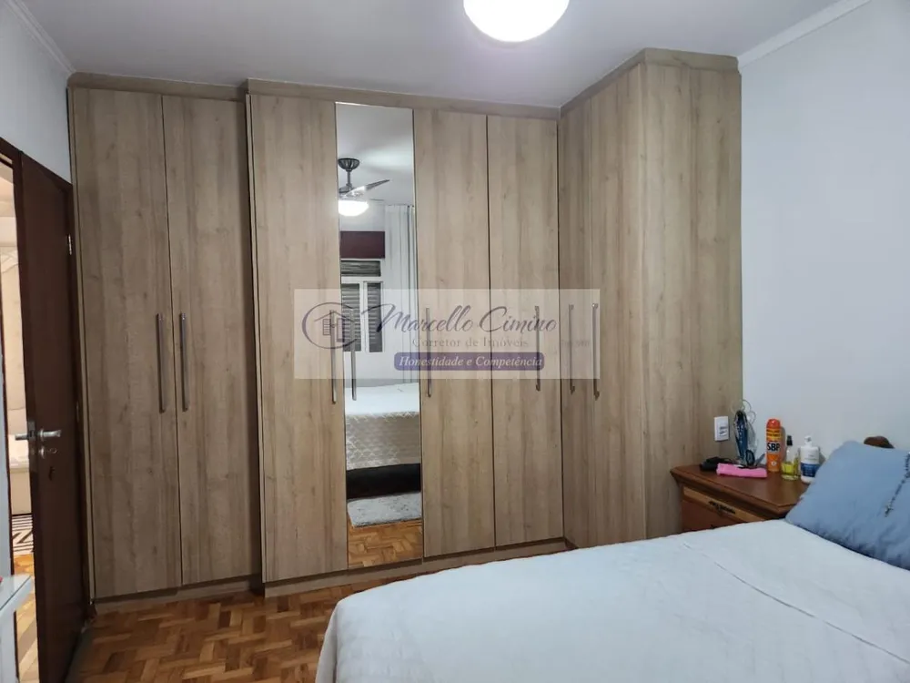 Apartamento, 2 quartos, 101 m² - Foto 2