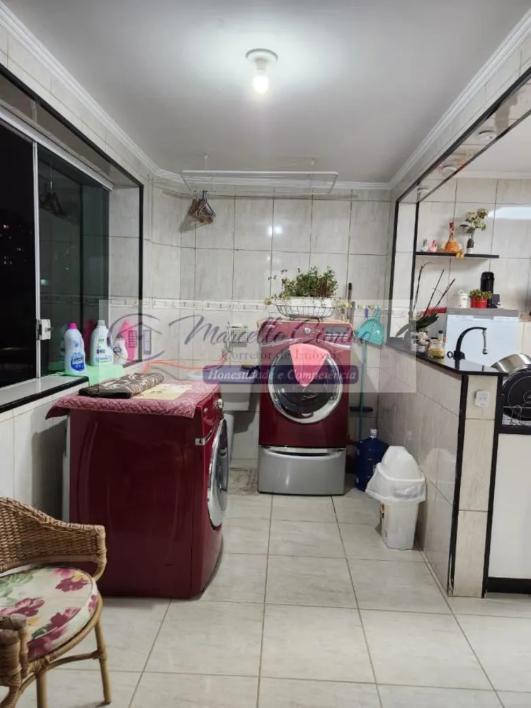 Apartamento, 2 quartos, 101 m² - Foto 4