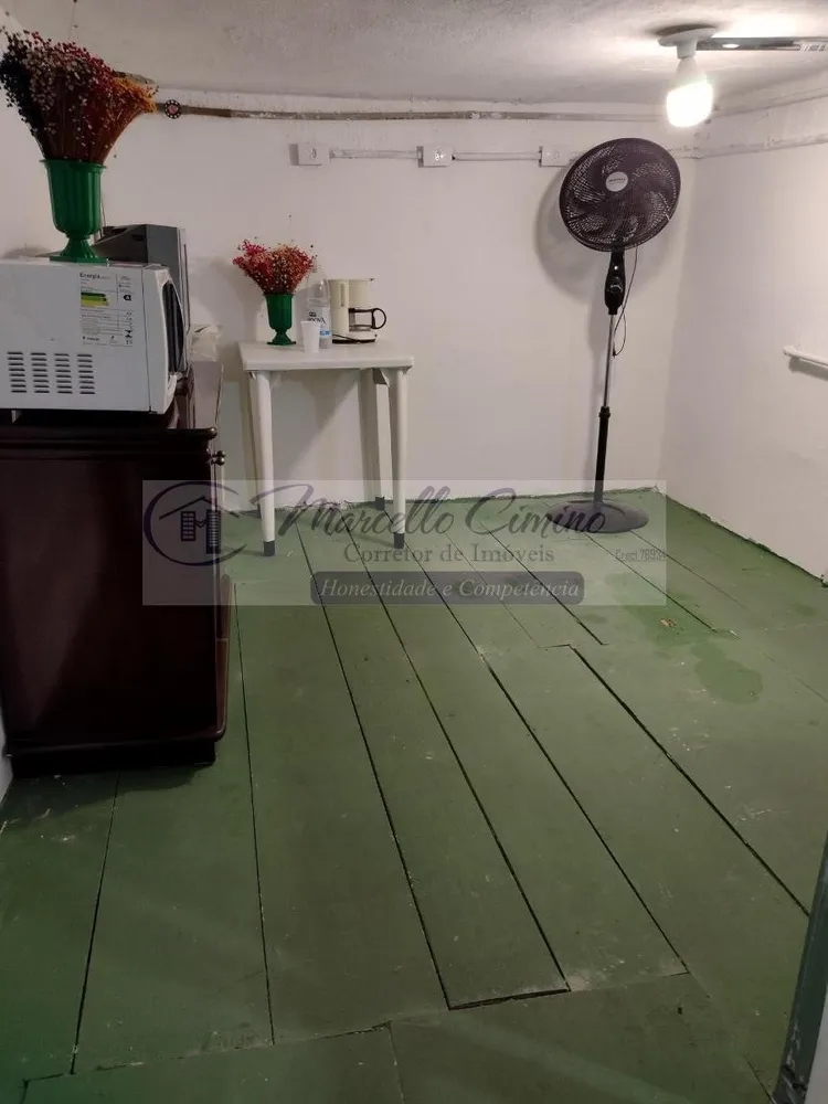 Sala-Conjunto, 15 m² - Foto 2