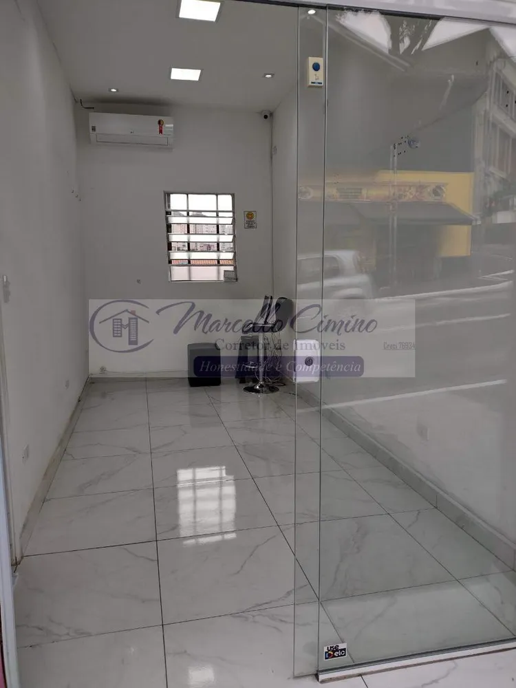 Sala-Conjunto, 15 m² - Foto 3