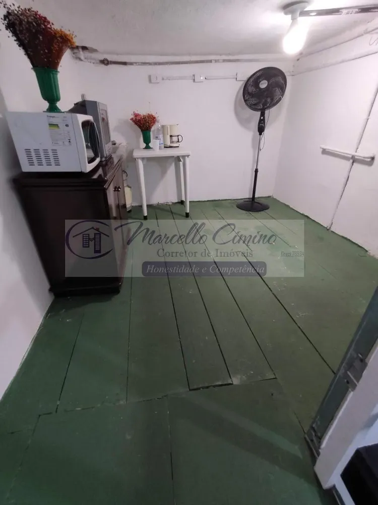 Sala-Conjunto, 15 m² - Foto 1