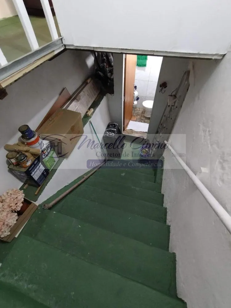 Sala-Conjunto, 15 m² - Foto 4