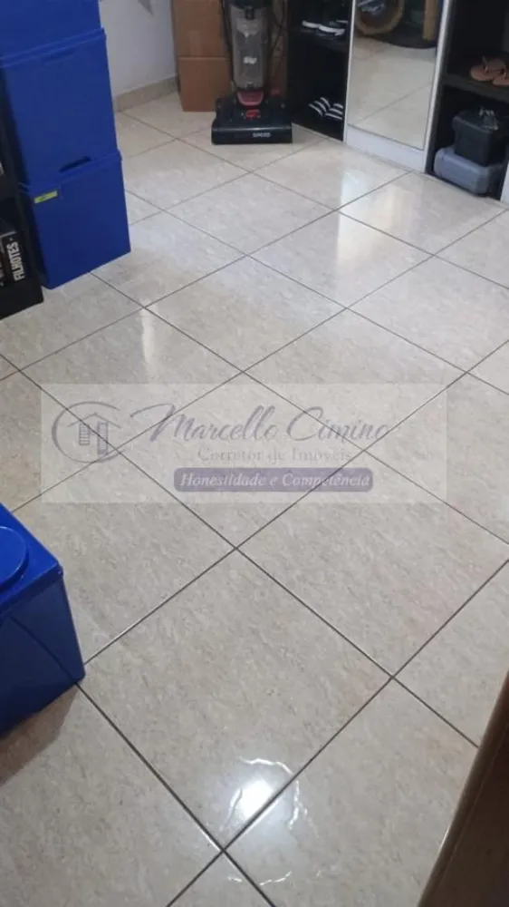 Apartamento, 3 quartos, 90 m² - Foto 3