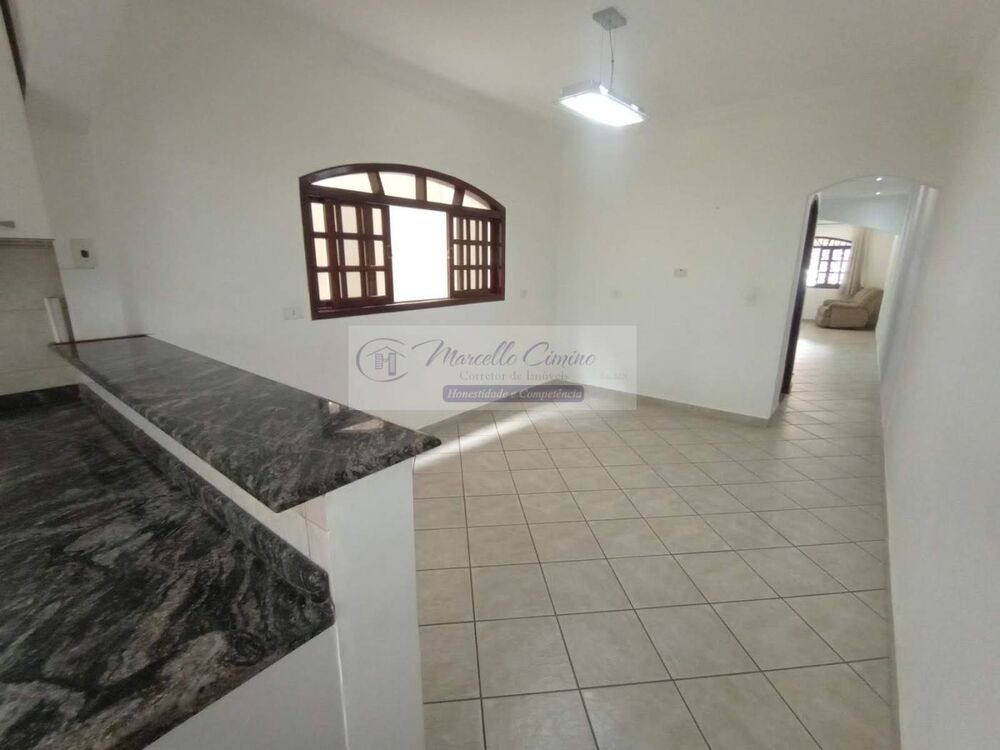 Sobrado à venda com 3 quartos, 193m² - Foto 3
