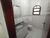Sobrado, 3 quartos - Foto 2
