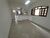 Sobrado, 3 quartos - Foto 1