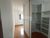 Sobrado, 3 quartos - Foto 4