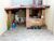 Sobrado, 3 quartos - Foto 7