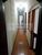 Sobrado, 3 quartos - Foto 6