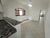 Sobrado, 3 quartos - Foto 3