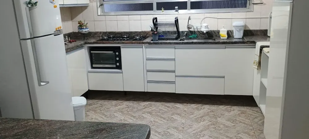 Sobrado, 3 quartos - Foto 2