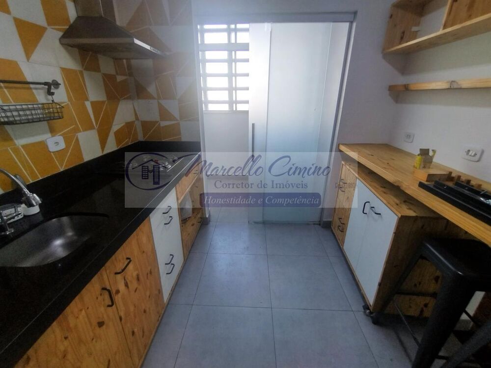 Apartamento, 2 quartos, 65 m² - Foto 8