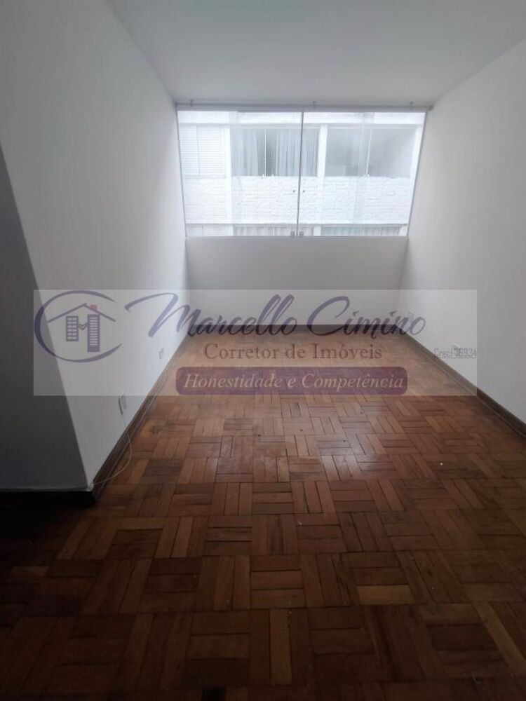 Apartamento, 2 quartos, 65 m² - Foto 2