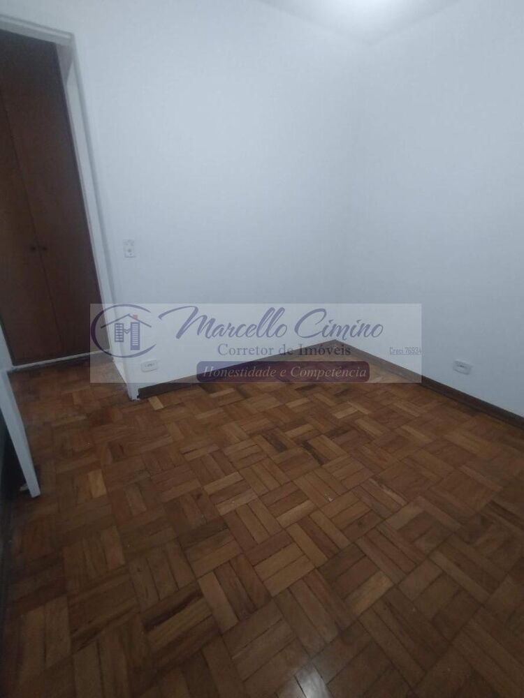 Apartamento, 2 quartos, 65 m² - Foto 13