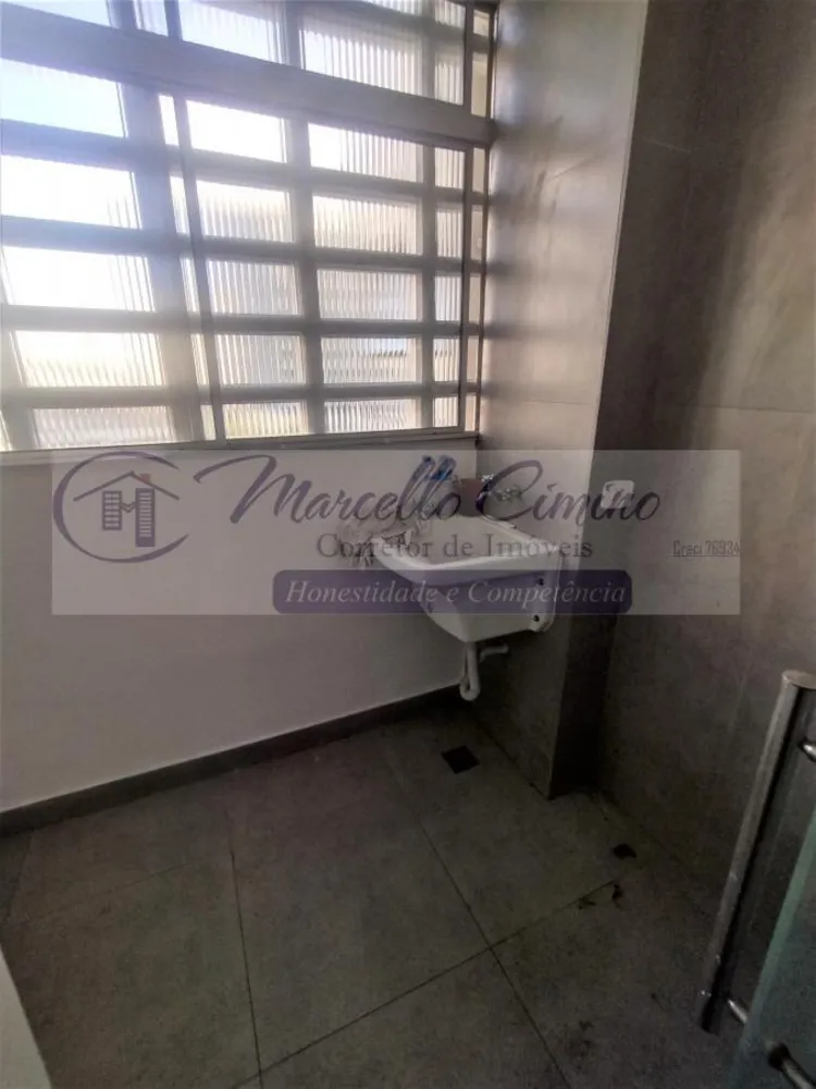 Apartamento, 2 quartos, 65 m² - Foto 16