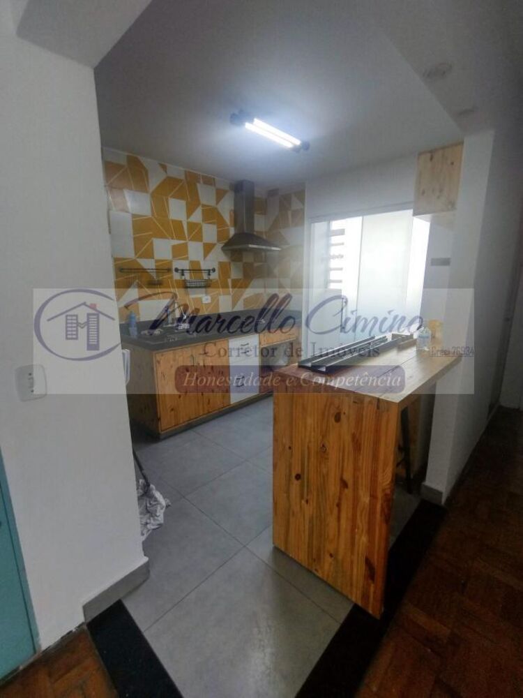 Apartamento, 2 quartos, 65 m² - Foto 6