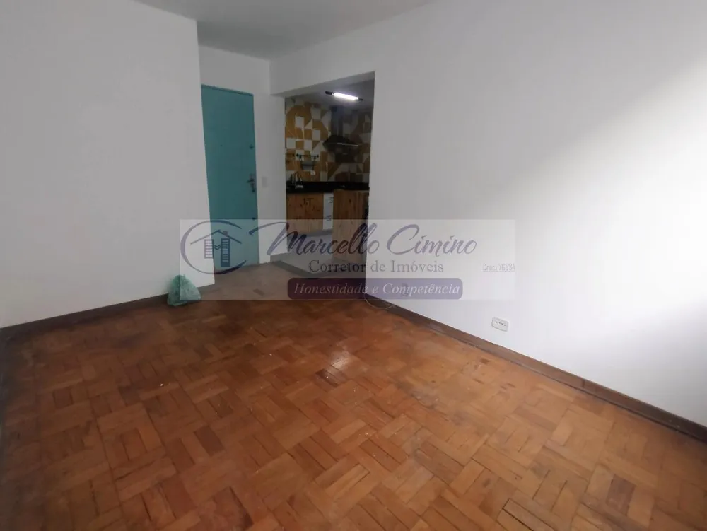 Apartamento, 2 quartos, 65 m² - Foto 4