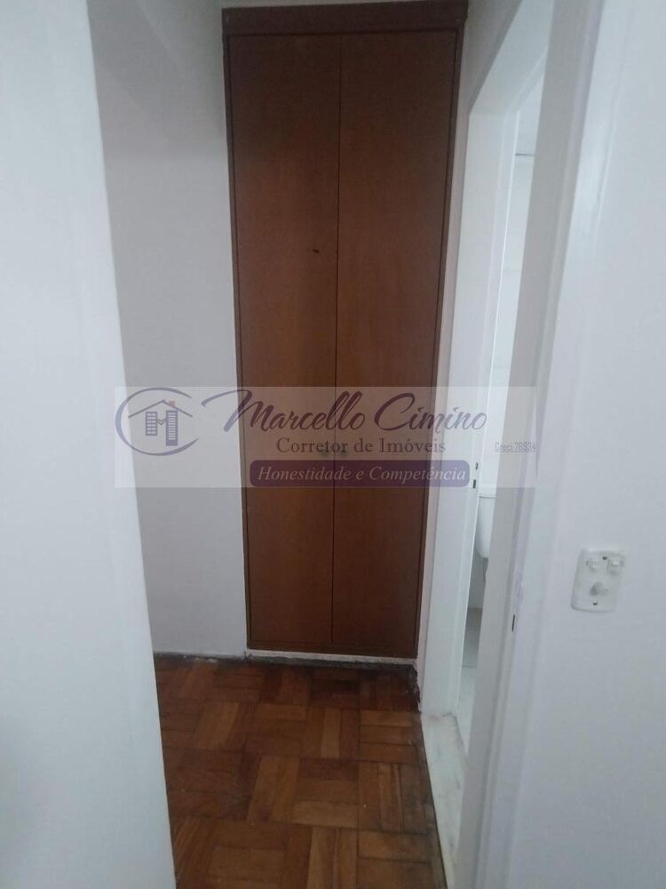 Apartamento, 2 quartos, 65 m² - Foto 14