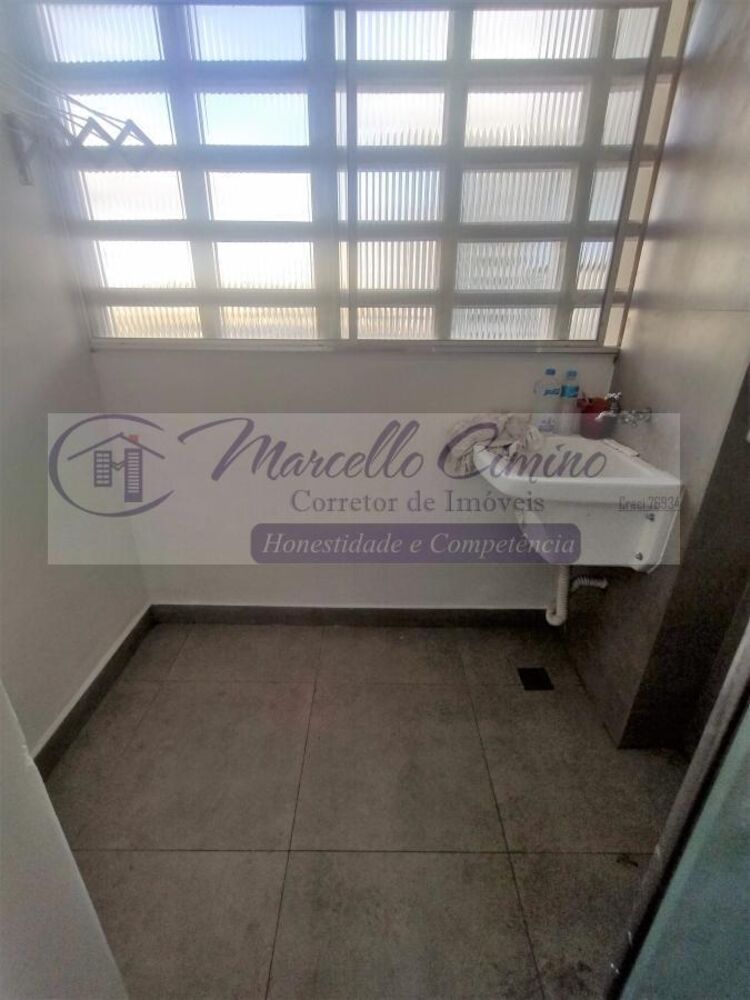 Apartamento, 2 quartos, 65 m² - Foto 15