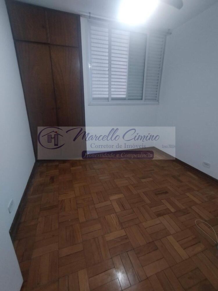 Apartamento, 2 quartos, 65 m² - Foto 9