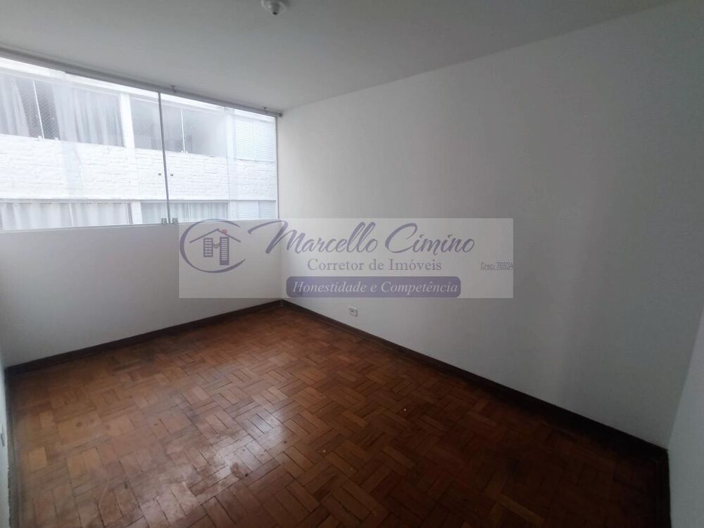 Apartamento, 2 quartos, 65 m² - Foto 3