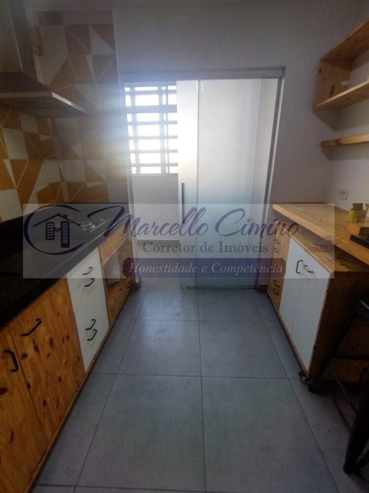 Apartamento, 2 quartos, 65 m² - Foto 7
