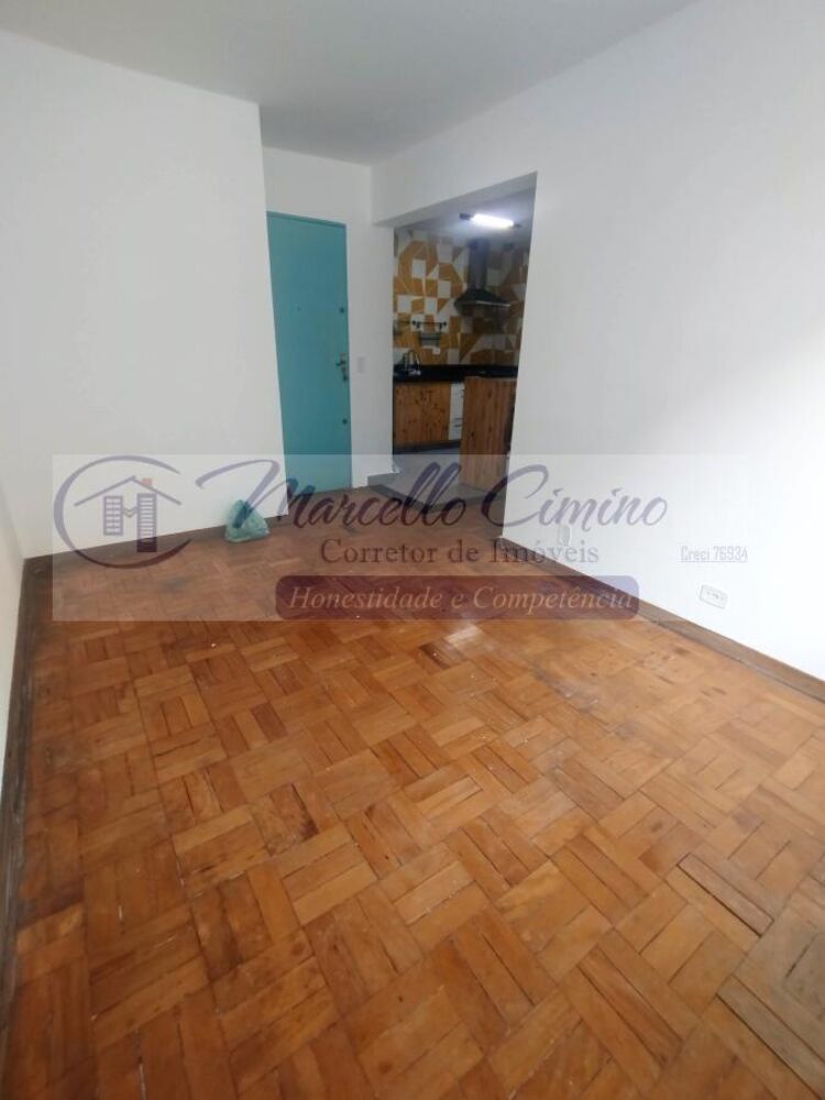 Apartamento, 2 quartos, 65 m² - Foto 5