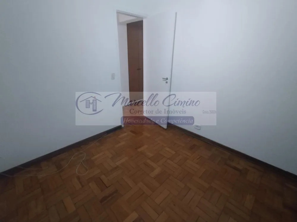 Apartamento, 2 quartos, 65 m² - Foto 10