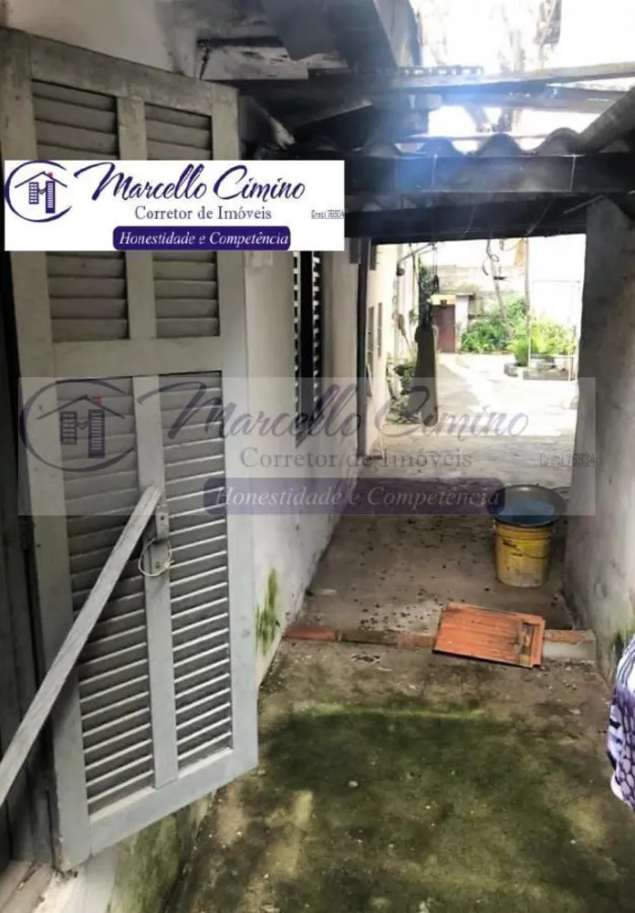 Terreno, 288 m² - Foto 3